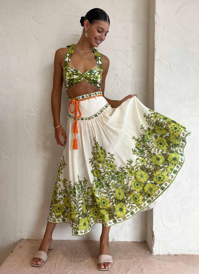 Screen_Shot_2023-03-21_at_8.19.54_pm