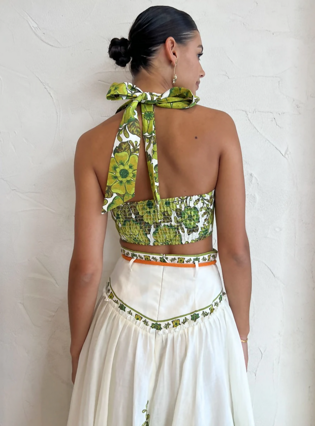 Screen_Shot_2023-03-21_at_8.19.42_pm