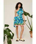 alemais-alemais-winnie-one-shoulder-mini-dress-dress-466025