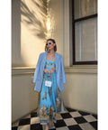 imgi_47_1da04f9