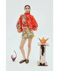 alemais-sustainable-top-ziggy-silk-blouse-40859445002457_6000x