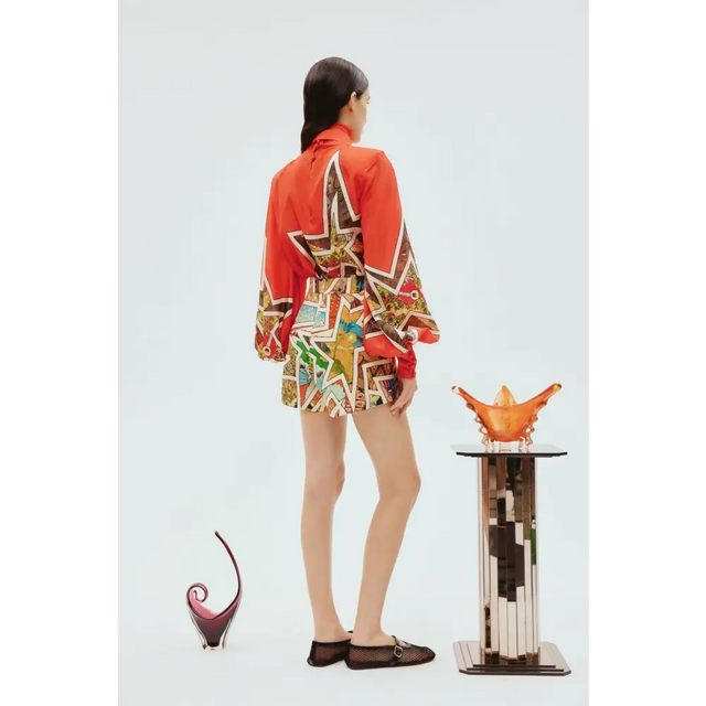 alemais-sustainable-top-ziggy-silk-blouse-40859445035225_6000x