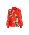 alemais-sustainable-top-ziggy-silk-blouse-40840921383129_6000x