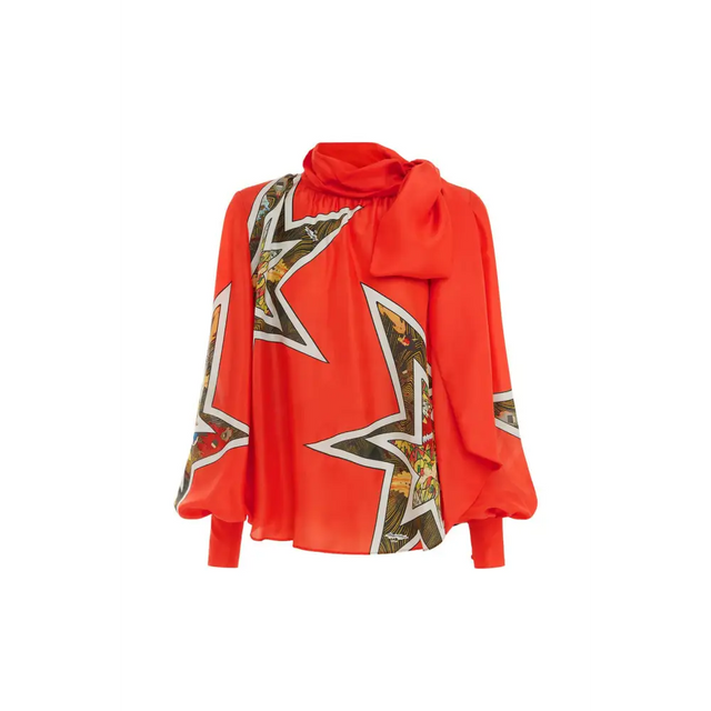 alemais-sustainable-top-ziggy-silk-blouse-40840921383129_6000x