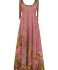Alemais Zuri Ballet Dress - Dresses