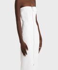 white_regan_lady_dress_in_white_au_8