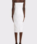 white_alex_perry_regan_lady_dress_in_white
