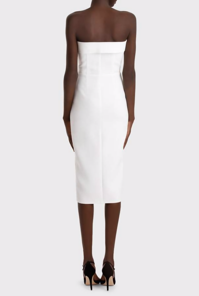 white_alex_perry_regan_lady_dress_in_white