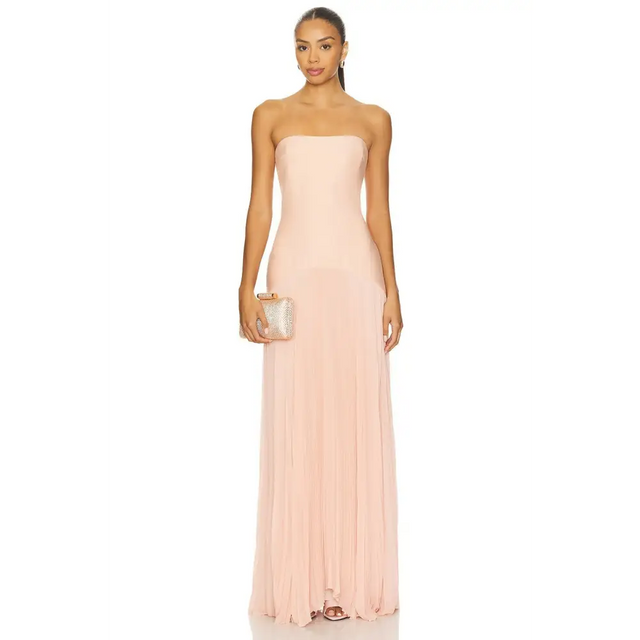 alexis sunniva dress Sunniva Dress – Club21.com main image 0
