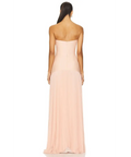 Alexis Sunniva Dress Pink Size XS - 6 / Pink - Dresses