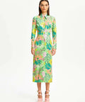 AMD37133-LIME-CREAM-aliceMcCALL_166_3268_fbf33652-9263-4271-bf37-e38a0086d870