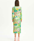 AMD37133-LIME-CREAM-aliceMcCALL_166_3280_3de29368-6220-4135-8314-1a7d8493aff4