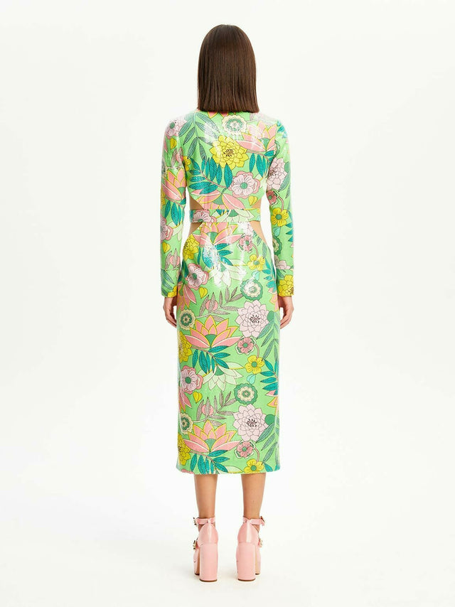 AMD37133-LIME-CREAM-aliceMcCALL_166_3280_3de29368-6220-4135-8314-1a7d8493aff4