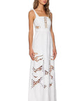 Alice McCall - Alice McCall Baby Angel Dress