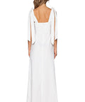 Alice McCall - Alice McCall Baby Angel Dress