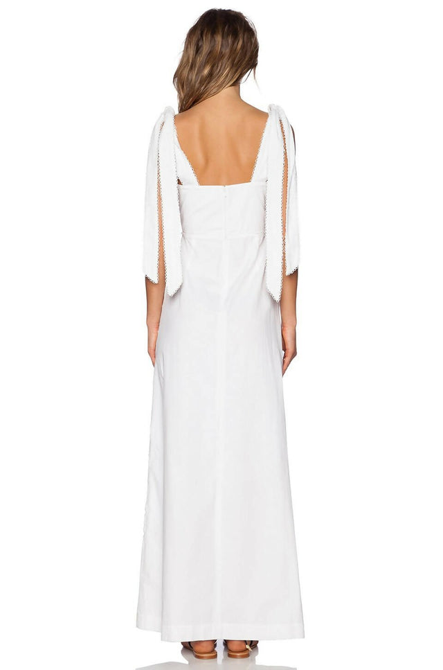 Alice McCall - Alice McCall Baby Angel Dress