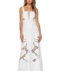Alice McCall - Alice McCall Baby Angel Dress