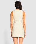 alice-mccall-3856-8747811-3