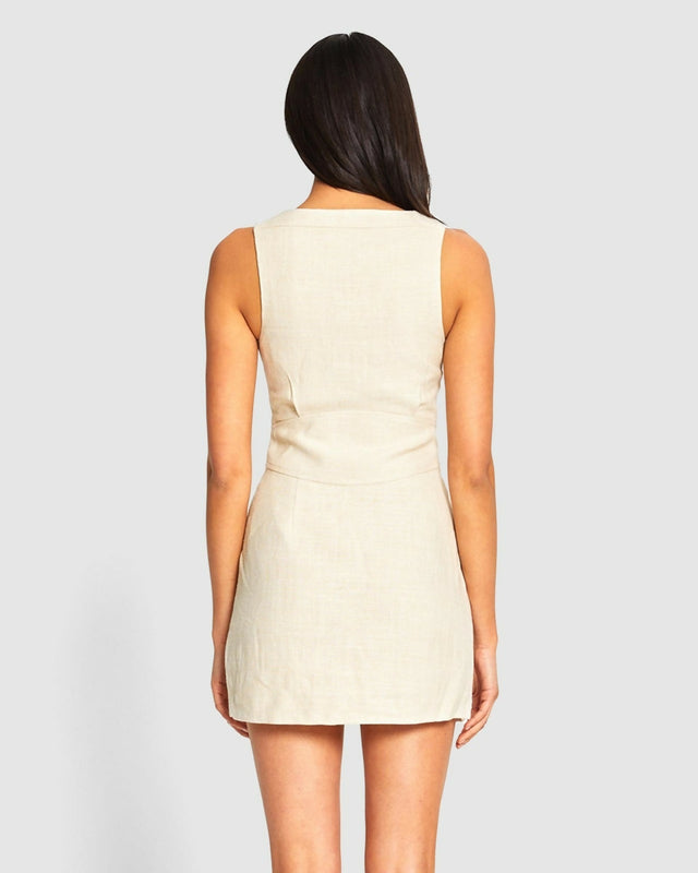 alice-mccall-3856-8747811-3