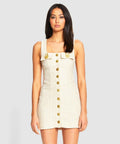 alice-mccall-3839-8747811-1