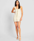 alice-mccall-3866-8747811-4
