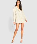 alice-mccall-3723-9747811-4
