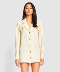 alice-mccall-3845-9747811-1
