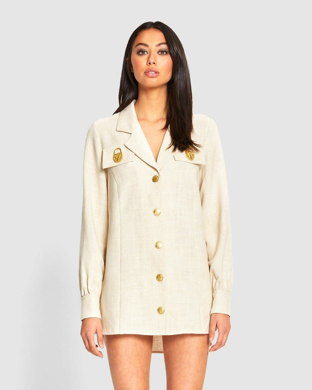 alice-mccall-3845-9747811-1