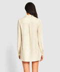 alice-mccall-3717-9747811-3