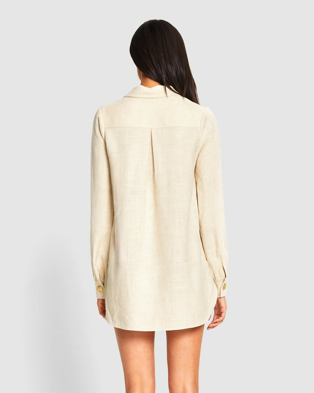 alice-mccall-3717-9747811-3