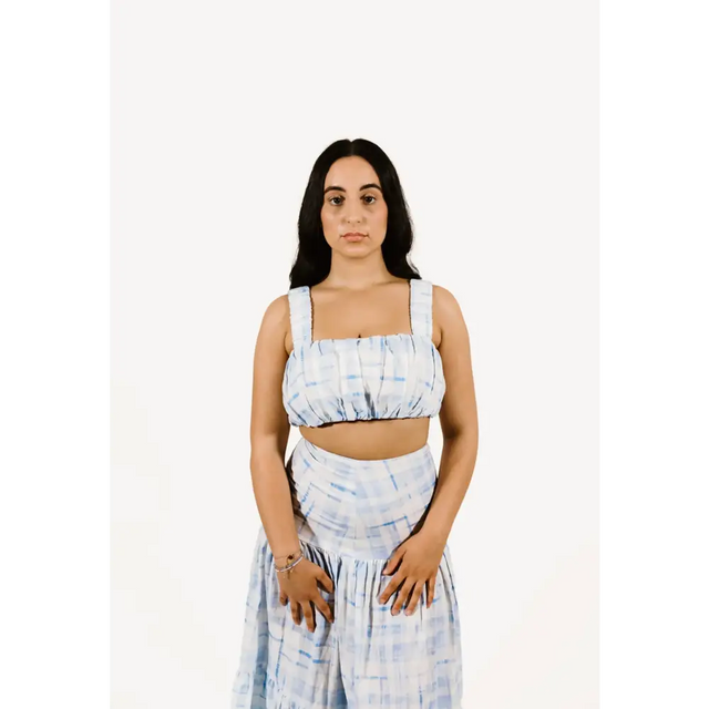 F11CBECC-46BC-4861-957E-F4720322FCD0