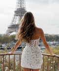 custom_resized_aeee1448-8d66-48d0-b67d-c8ad4b4c74c4