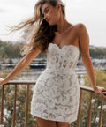 custom_resized_c1ac7bd8-6128-4338-b244-90a8baae0bdf