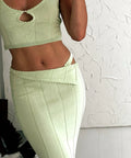 Amiss The Label Joanne Set - Outfit Sets