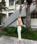 Amiss The Label Joanne Set - Outfit Sets