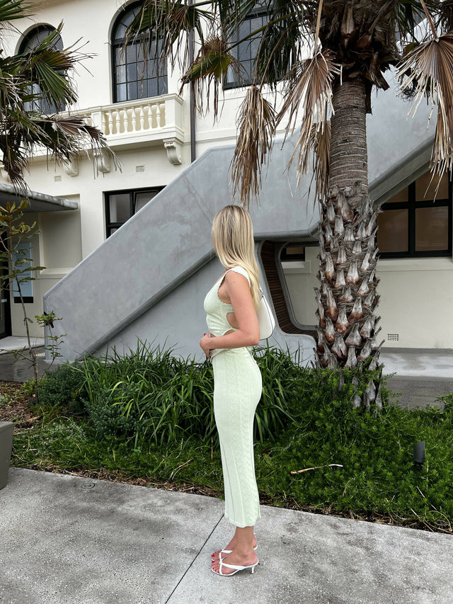 Amiss The Label Joanne Set - Outfit Sets