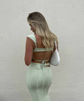 Amiss The Label Joanne Set - Outfit Sets