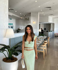 Amiss The Label Joanne Set - Outfit Sets
