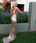 Amy-Taylor-sequin-bronze-side-view-SKU051