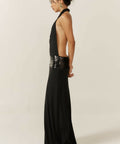 LenialiStudios_AnceGria20241112_ANCEGRIA_ECOM_BLAIR_DRESS_1305