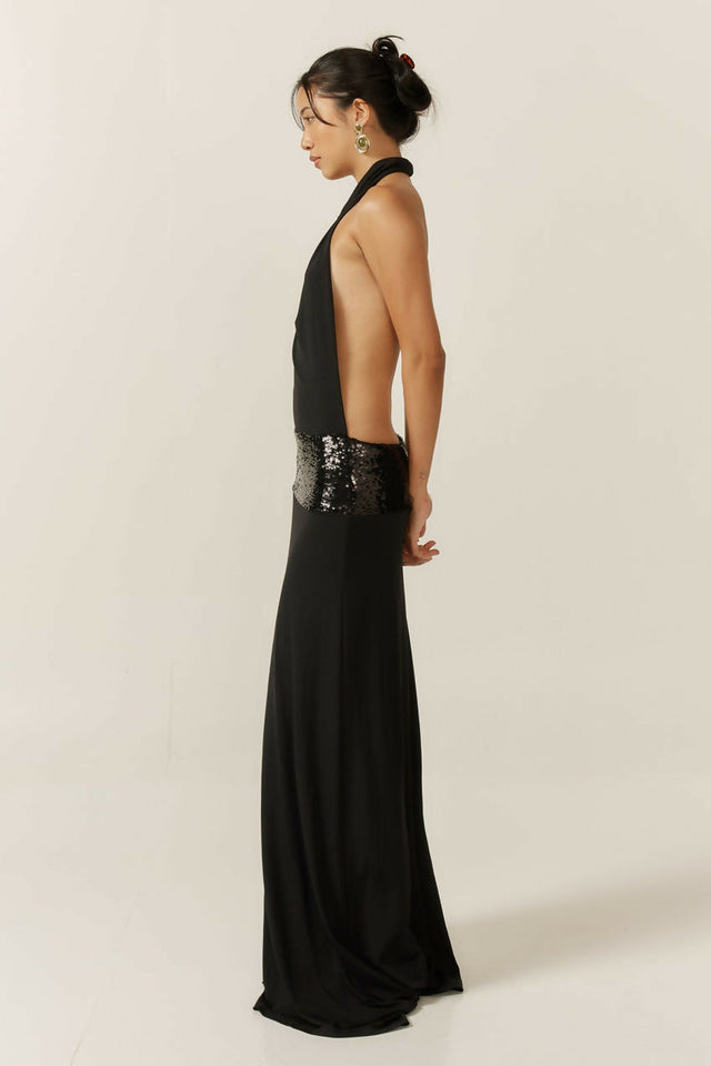 LenialiStudios_AnceGria20241112_ANCEGRIA_ECOM_BLAIR_DRESS_1305