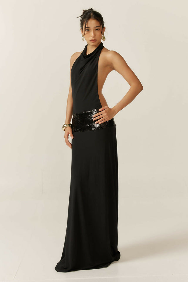 LenialiStudios_AnceGria20241112_ANCEGRIA_ECOM_BLAIR_DRESS_1292