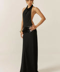 imgi_31_LenialiStudios_AnceGria20241112_ANCEGRIA_ECOM_BLAIR_DRESS_1292