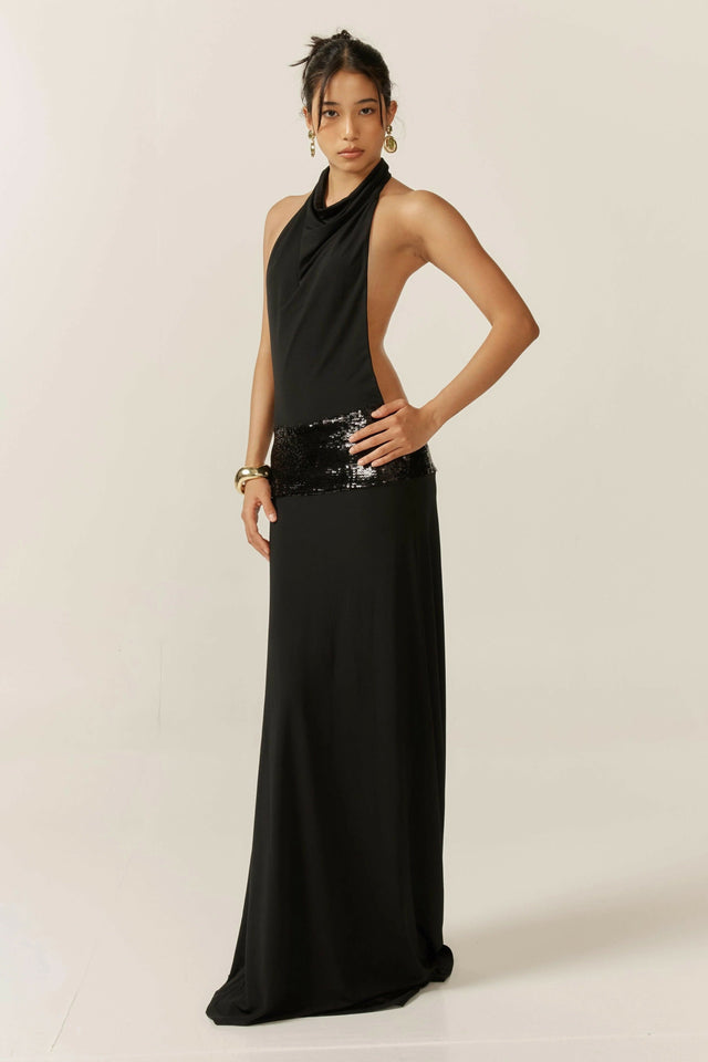 imgi_31_LenialiStudios_AnceGria20241112_ANCEGRIA_ECOM_BLAIR_DRESS_1292