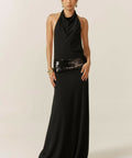 imgi_29_LenialiStudios_AnceGria20241112_ANCEGRIA_ECOM_BLAIR_DRESS_1271