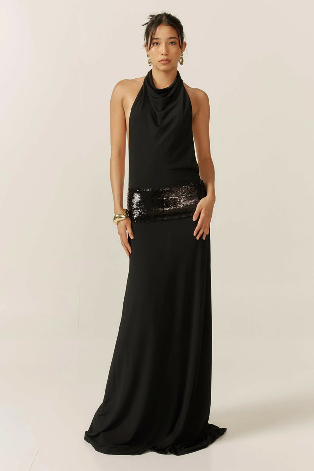 imgi_29_LenialiStudios_AnceGria20241112_ANCEGRIA_ECOM_BLAIR_DRESS_1271