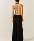 imgi_33_LenialiStudios_AnceGria20241112_ANCEGRIA_ECOM_BLAIR_DRESS_1311