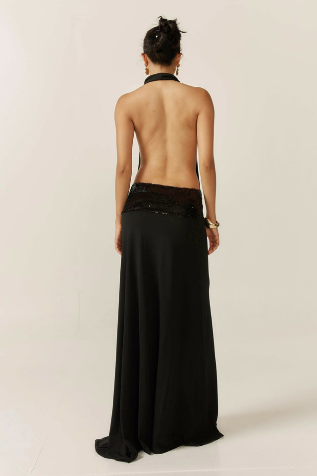 imgi_33_LenialiStudios_AnceGria20241112_ANCEGRIA_ECOM_BLAIR_DRESS_1311