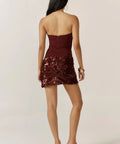 LenialiStudios_AnceGria20241112_ANCEGRIA_ECOM_ANASTASIA_1500_1_1
