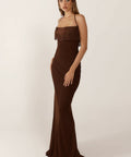 LeniAliStudios_20250501_AnceGria_Ecom0782